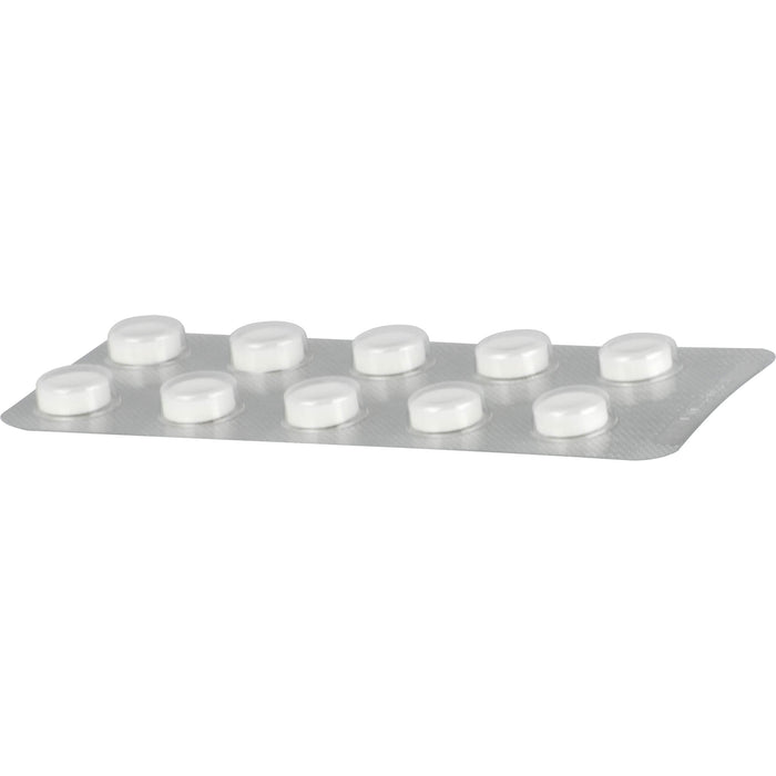 Neodolor, Tabletten, 20 St TAB