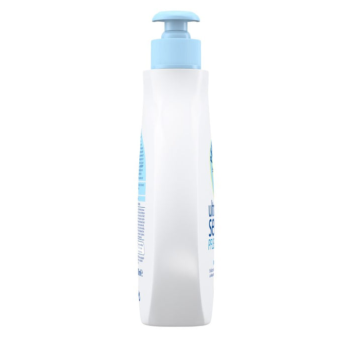 Penaten Ultra Sensitiv Pflegelotion, 400 ml Lotion