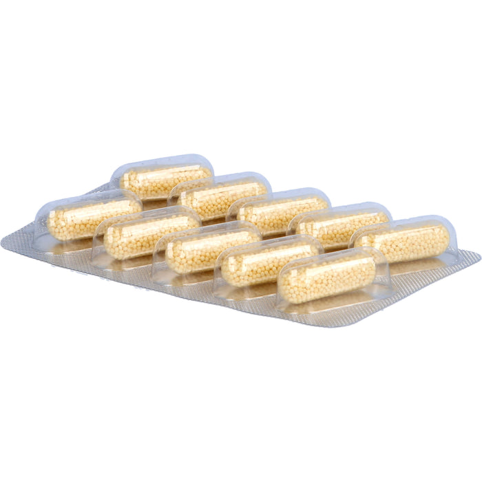 C-Intercell, 90 pc Capsules