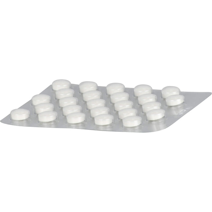 Rheumagil Tabletten bei Erkrankungen des Bewegungsapparates, 50 pc Tablettes