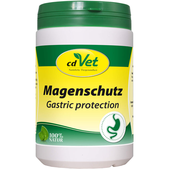 Magenschutz vet, 400 g PUL