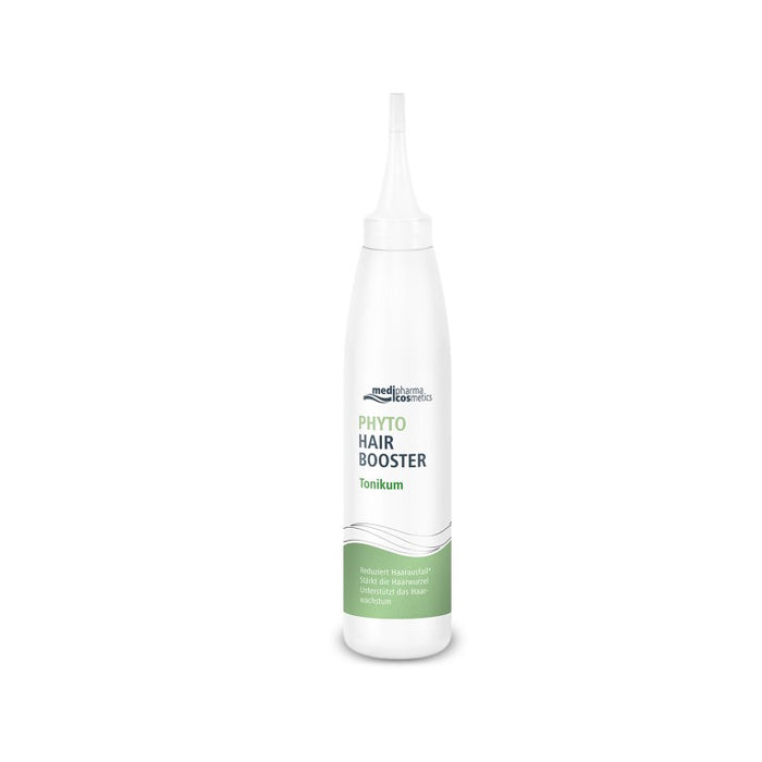 Phyto Hair Booster Tonikum, 200 ml TON