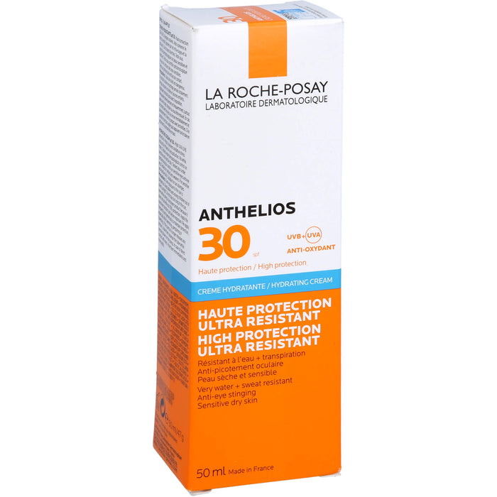 La Roche-Posay Anthelios Ultra LSF 30 Creme, 50 ml Cream