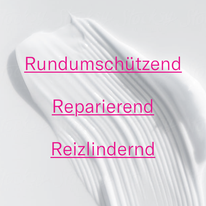 LETI AT4 Defense Gesichtscreme SPF 50+ - Wasserabweisende, hautschützende Gesichtspflege mit hohem Sonnenschutz (SPF 50+) bei trockener oder zu Neurodermitis neigender Haut, 50 ml Creme