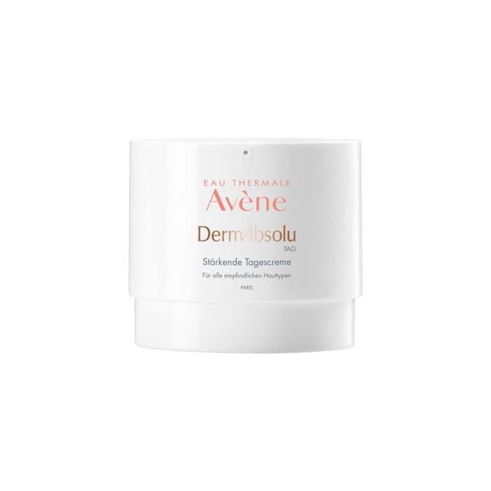 Avène DermAbsolu Tag - stärkende Tagescreme, 40 ml Cream