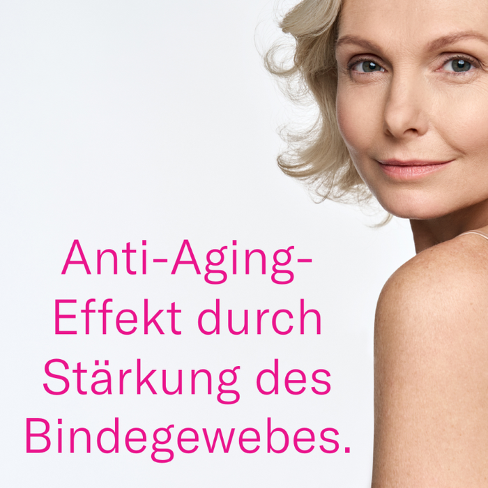 LETI SR Anti-Rötungen Gesichtscreme getönt + Korrektor - Getönte Tagespflege bei sensibler oder geröteter Gesichtshaut mit SPF 20, 40 ml Creme