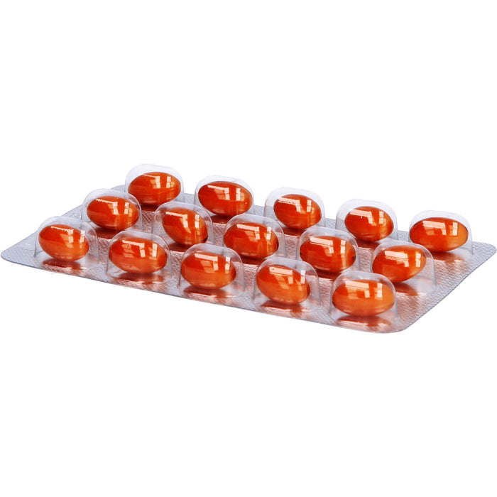 Homocystein Tri-S-Zym Kapseln, 90 pcs. Capsules