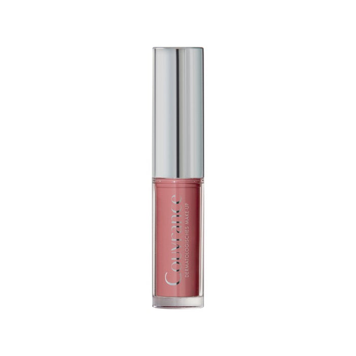 Avène COUVRANCE GETOENTER LIPPENBALSAM NUDE TENDRE, 3 g Balsam