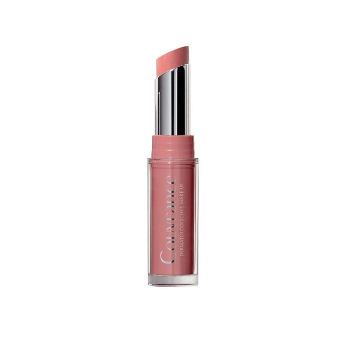 Avène COUVRANCE GETOENTER LIPPENBALSAM NUDE TENDRE, 3 g Balsam