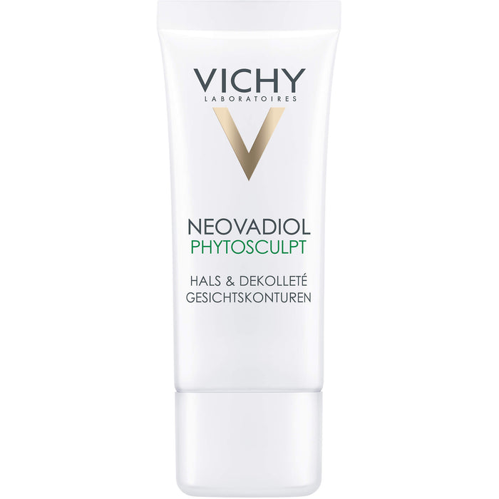 VICHY Neovadiol Phytosculpt Creme, 50 ml Cream