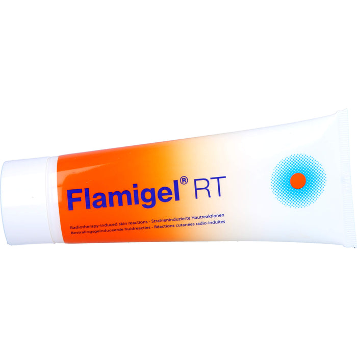 Flamigel RT, 100 g GEL