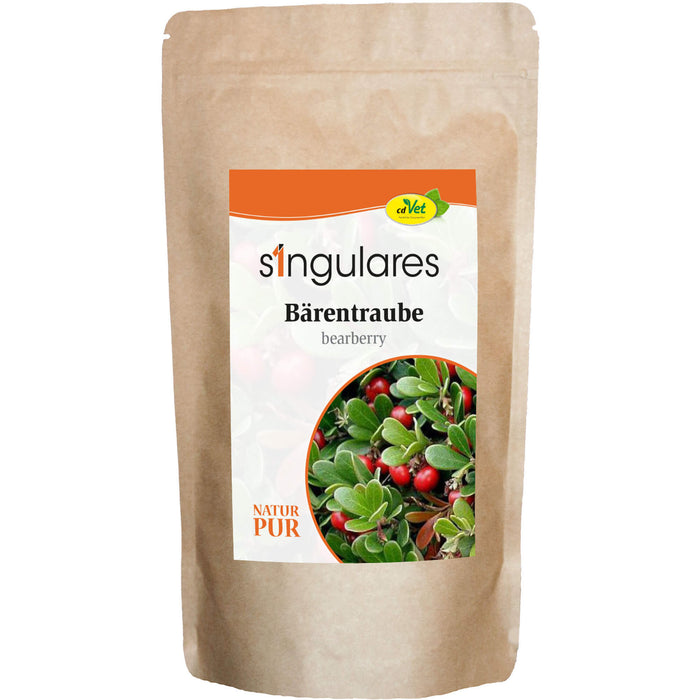 Singulares Baerentraub Vet, 150 g