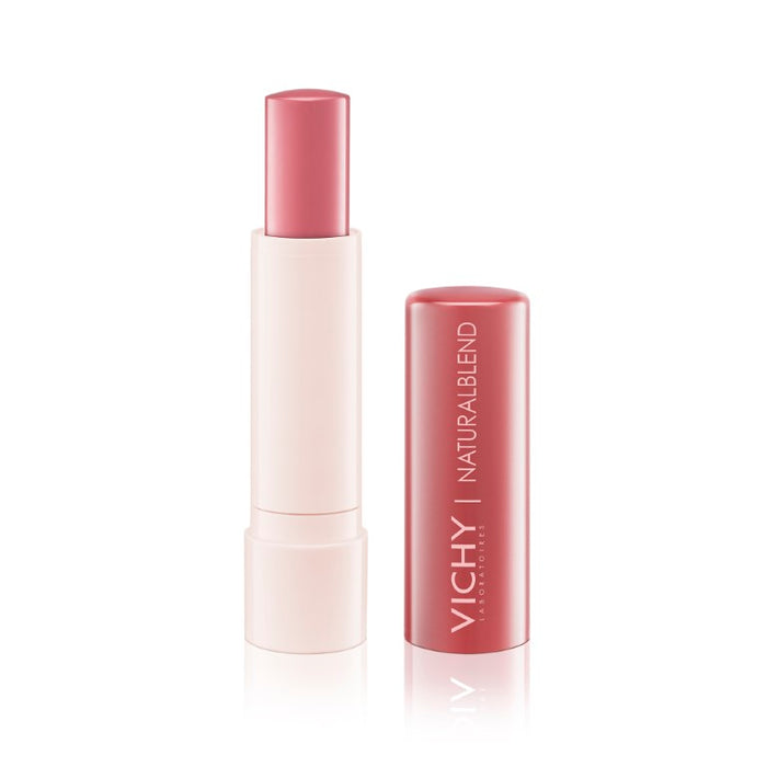 VICHY Naturalblend Lippenbalsam getönt, 4.5 g Pen