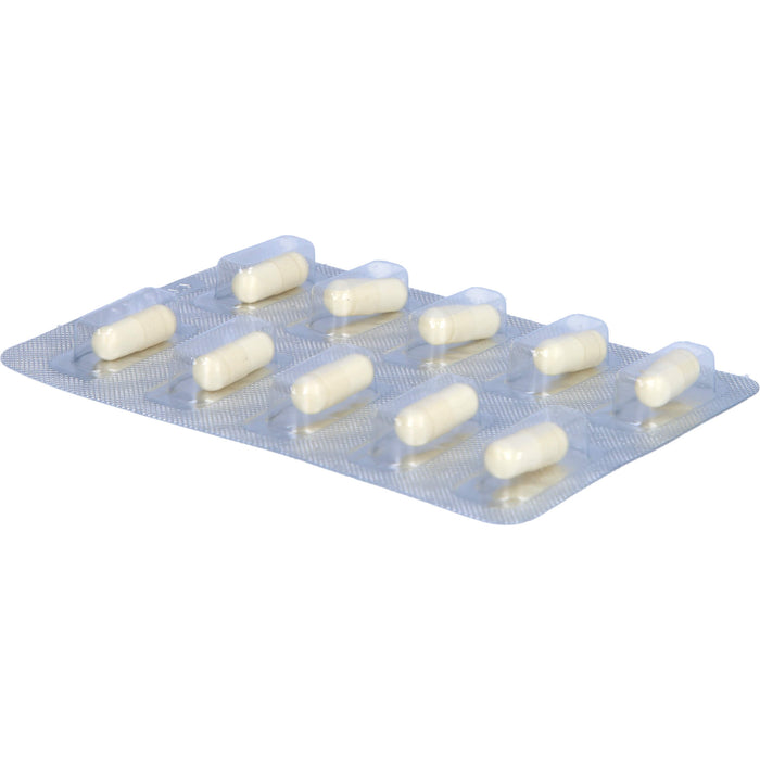 NEURO-orthim Kapseln, 20 pcs. Capsules