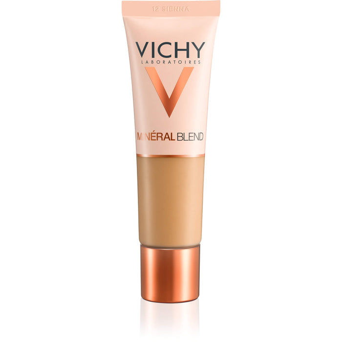 VICHY Mineralblend Make-up 12, 30 ml