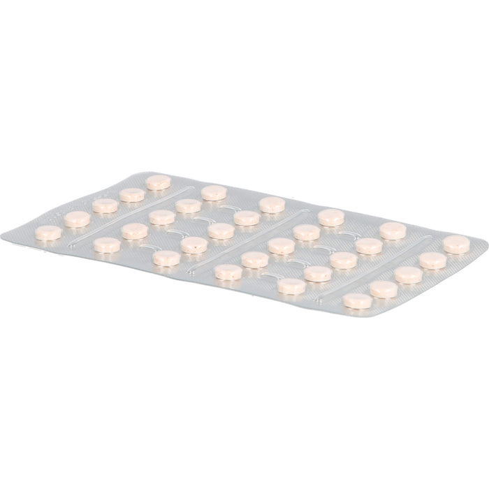 Selen 200ug Tabletten, 60 St TAB