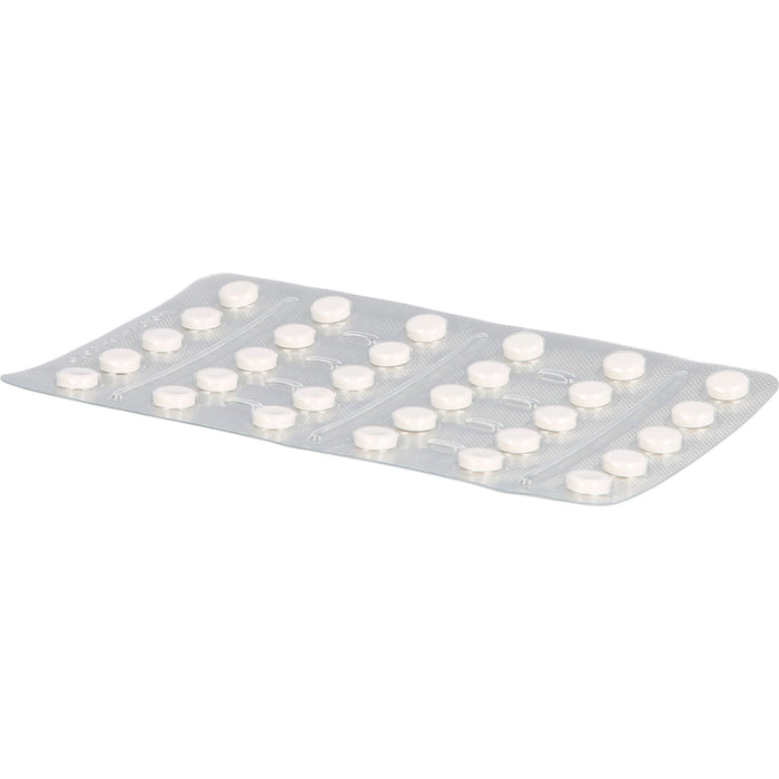 Avitale Selen 200 ug Tabletten unterstützt den Zellschutz, 120 pcs. Tablets