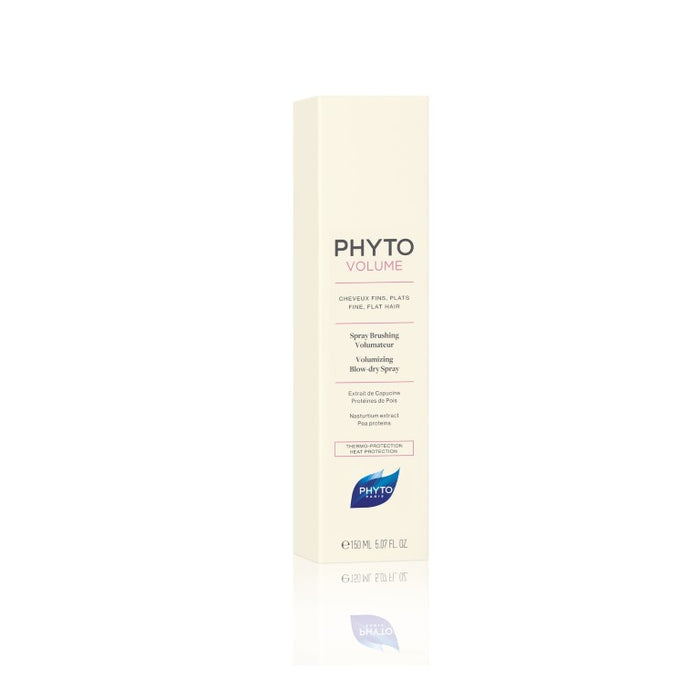 Phytovolume Foehn-spray, 150 ml SPR