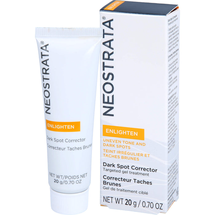 NeoStrata Dark Spot Corrector, 20 g CRE