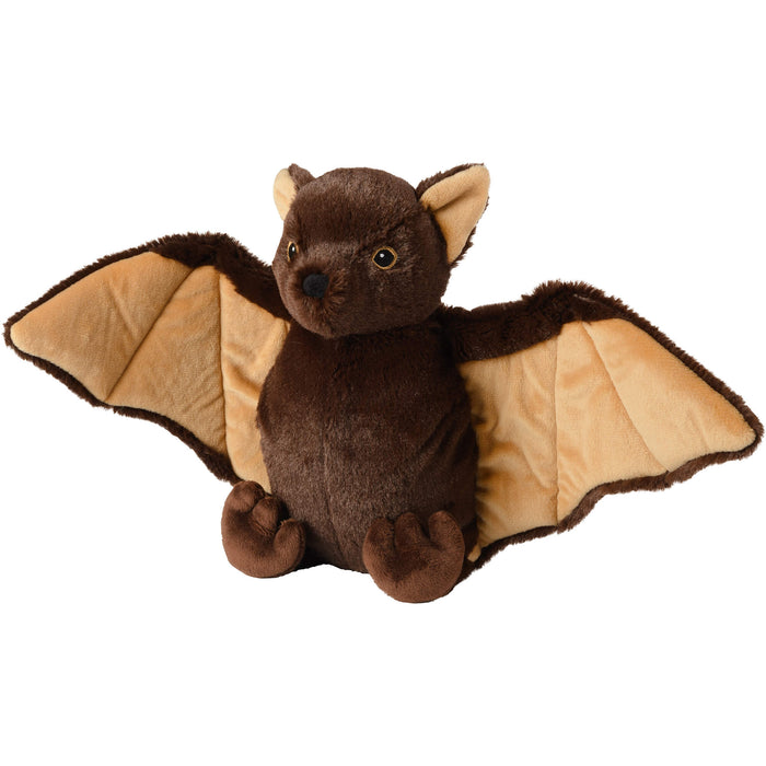 Warmies Fledermaus, 1 St