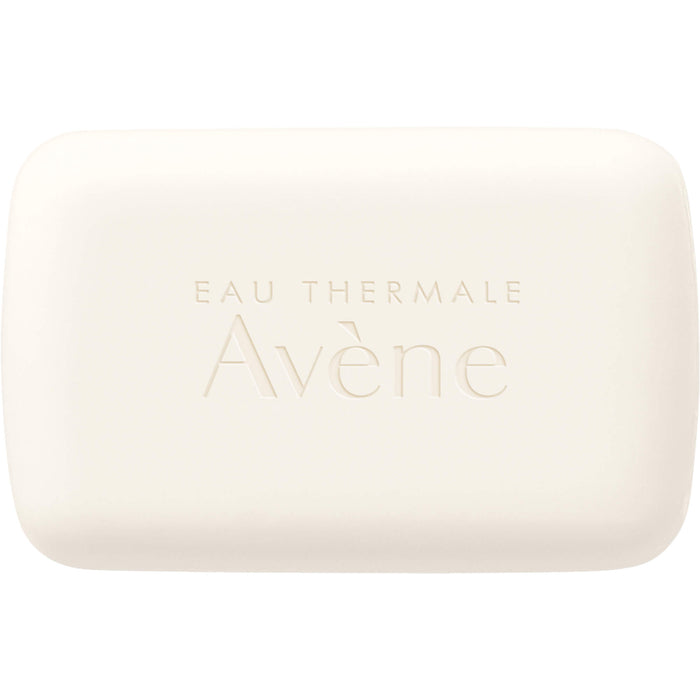 Avène XeraCalm A.D. rückfettendes Waschstück, 100 g bar of soap