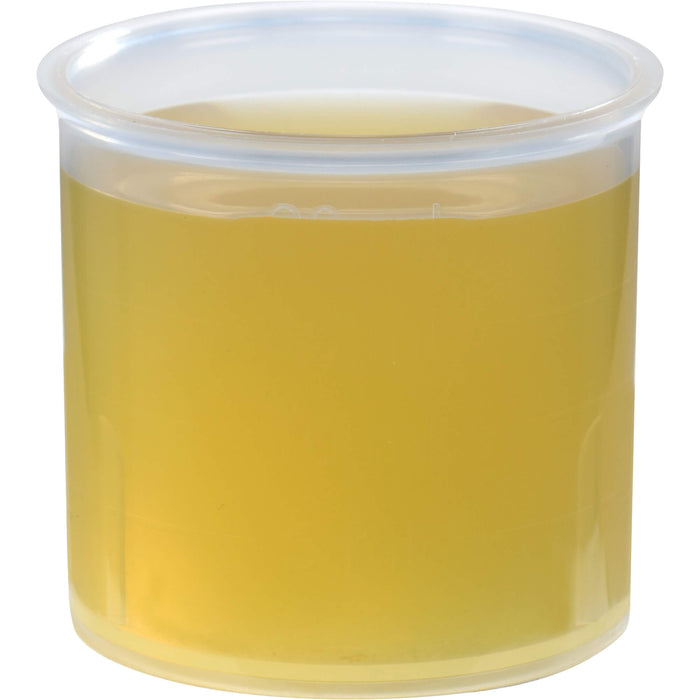 Schoenenberger Naturreiner Pflanzensaft Zwiebel, 200 ml Solution