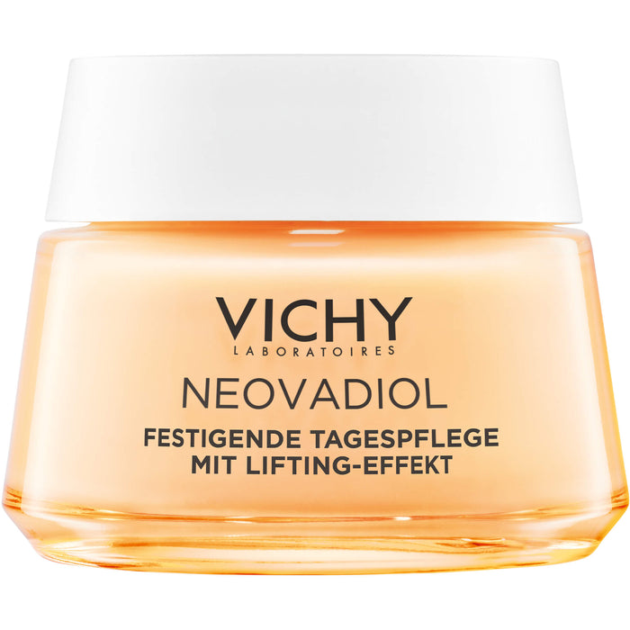 VICHY NEOVADIOL TAg NH IN DEN WECHSELJAHREN, 50 ml Crème