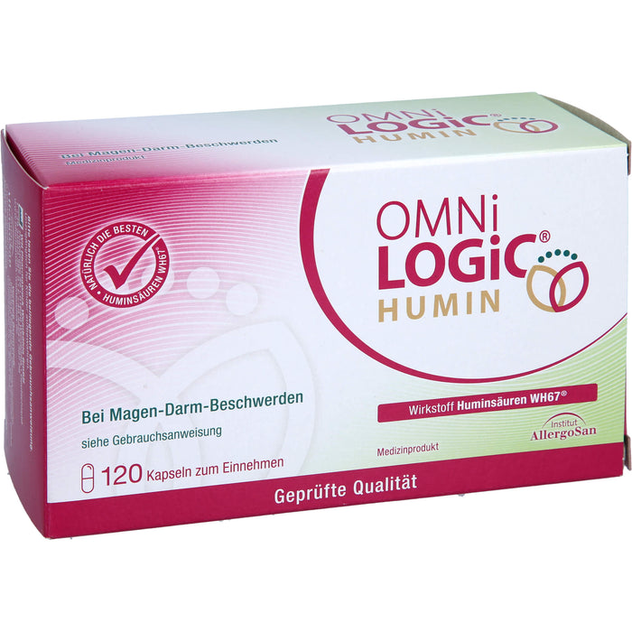 Omni Logic Humin, 120 St KAP