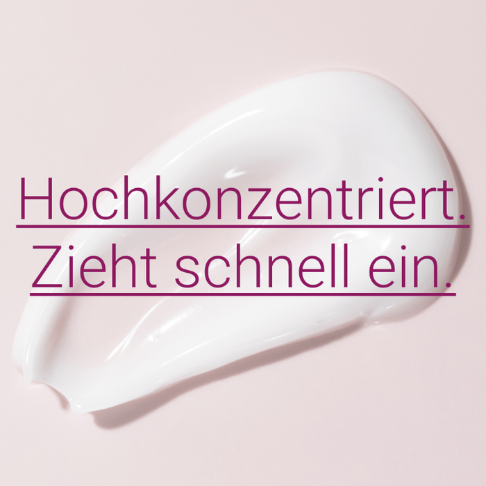 LETI SR anti-Rötungen Fluid reduziert Rötungen, beruhigt Haut, schützt vor blauem Licht und repariert diese Hautschäden, 40 ml Creme