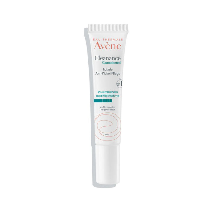 Avène Cleanance Comodomed Anti-Pickel-Pflege, 15 ml Cream