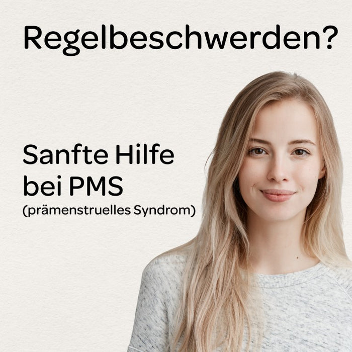 Dr Böhm Mönchspfeffer 4 mg Tabletten bei Regelbeschwerden, 60 St. Tabletten