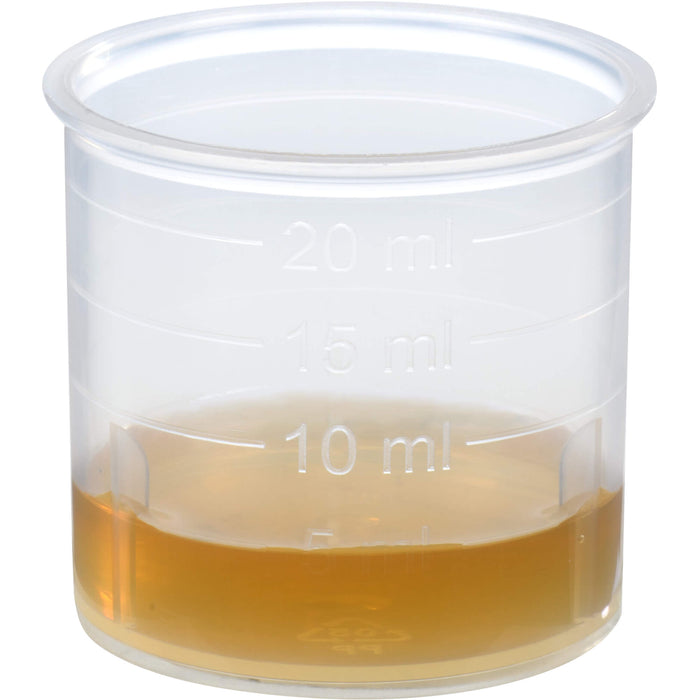 Schoenenberger Ingwer naturreiner Pflanzentrunk, 200 ml Solution